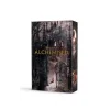 Alchemised