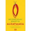 Aldatmaca