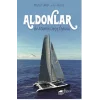 Aldonlar