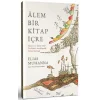 Alem Bir Kitap İçre