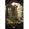 Alem-İ Hab