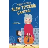 Alem Teyzenin Çantası