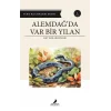 Alemdağ’da Var Bir Yılan
