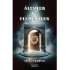 Alemler ve Elementler