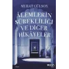 Alemlerin Sürekliliği