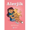Alerjik