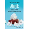 Alerjik