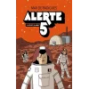 Alerte 5