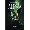 Alesia