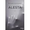Alesta