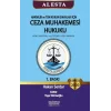 Alesta Ceza Muhakemesi Hukuku