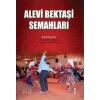 Alevi Bektaşi Semahları