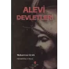 Alevi Devletleri