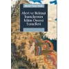 Alevi ve Bektaşi İnançlarının İslam Öncesi Temelleri