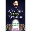 Aleviliğin Yazılı Kaynakları