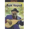 Alevilik-Bektaşilik Bağlamında Aşık Veysel