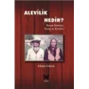 Alevilik Nedir