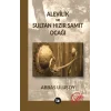 Alevilik ve Sultan Hızır Samıt Ocağı