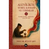 Alevilikte Temel Kavram ve Terimler I