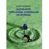 Alevilikte Toplumsal Kurumlar ve İktidar