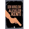 Alevler Kenti