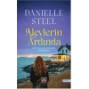 Alevlerin Ardında