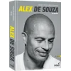 Alex de Souza
