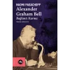 Alexander Graham Bell