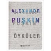 Alexandr Puşkin Öyküler