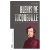 Alexis de Tocqueville