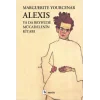 Alexis ya da Beyhude Mücadelenin Kitabı