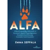 Alfa