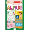 Alfabe