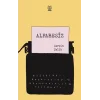 Alfabesiz