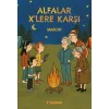 Alfalar Xlere Karşı