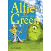 Alfie Green - Arı Şişe Çetesi