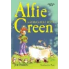 Alfie Green ve Kurbağa Dolu Küvet