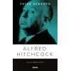 Alfred Hıtchcook
