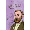 Alfred Nobel