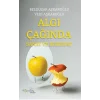 Algı Çağında Sanat ve Edebiyat