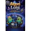 Algori ve Logi