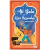 Ali Baba ve Kırk Haramiler