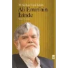 Ali Emirinin İzinde