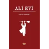 Ali Evi
