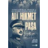 Ali Hikmet Paşa