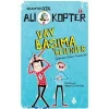 Ali Kopter 1 - Vay Başıma Gelenler