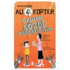 Ali Kopter 2 - Okulun Gözde Öğrencisiyim