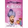 Ali Kuşçu - Gökleri Arşınlayan Bilgin