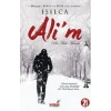 Alim - Bir Türk Masalı