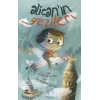 Alicanın Gezileri